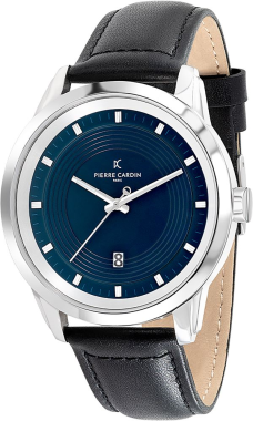 Pierre Cardin CCP.5020 Saat