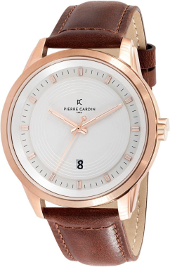 Pierre Cardin CCP.5022 Saat