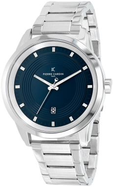 Pierre Cardin CCP.5025 Saat