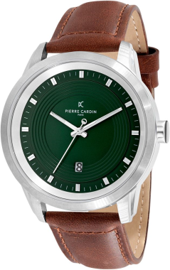 Pierre Cardin CCP.5027 Saat