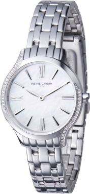 Pierre Cardin CDL.0005 Saat