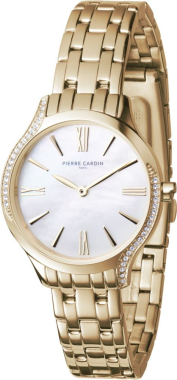 Pierre Cardin CDL.0006 Saat