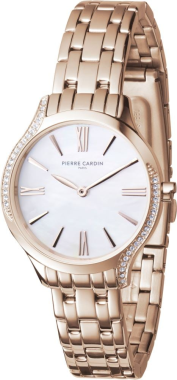 Pierre Cardin CDL.0007 Saat