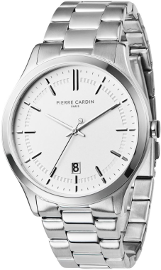 Pierre Cardin CF.0301.SJW Saat