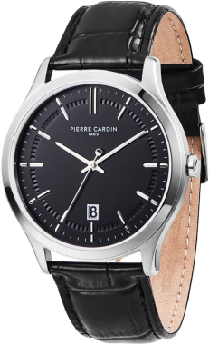 Pierre Cardin CF.0302.LB Saat