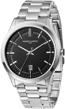 Pierre Cardin CF.0302.SJW Saat