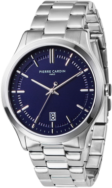 Pierre Cardin CF.0304.SJW Saat