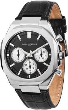 Pierre Cardin CF.0402.LB.2 Saat