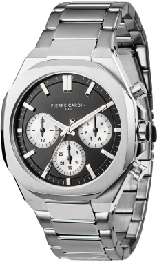 Pierre Cardin CF.0402.SJW.1 Saat