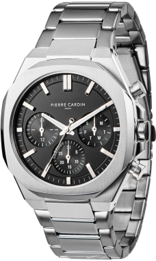 Pierre Cardin CF.0402.SJW.2 Saat