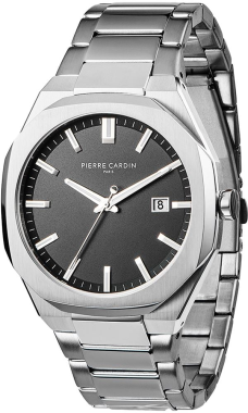 Pierre Cardin CF.0402.SWJ Saat