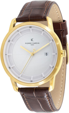 Pierre Cardin CLC.6002 Saat