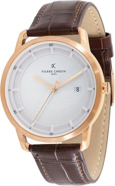 Pierre Cardin CLC.6003 Saat