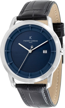 Pierre Cardin CLC.6004 Saat