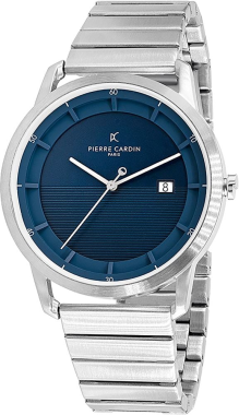 Pierre Cardin CLC.6005 Saat