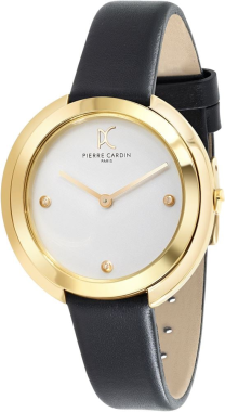 Pierre Cardin CMC.8004 Saat