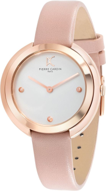 Pierre Cardin CMC.8006 Saat