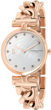 Pierre Cardin CMD.3551 Saat