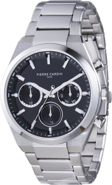 Pierre Cardin CML.0000 Saat