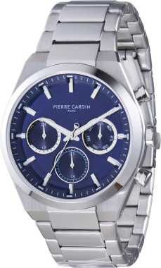 Pierre Cardin CML.0001 Saat