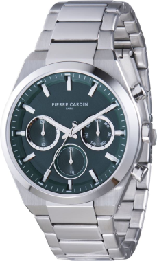 Pierre Cardin CML.0002 Saat