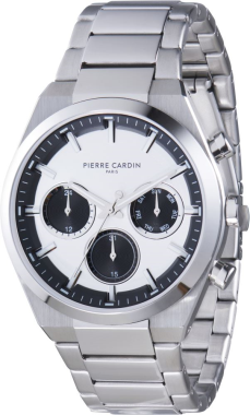 Pierre Cardin CML.0003 Saat