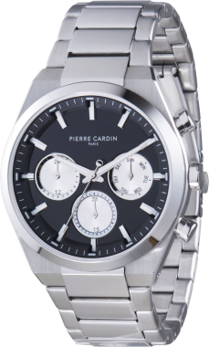 Pierre Cardin CML.0004 Saat