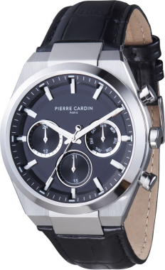 Pierre Cardin CML.0009 Saat