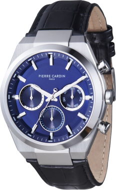 Pierre Cardin CML.0010 Saat