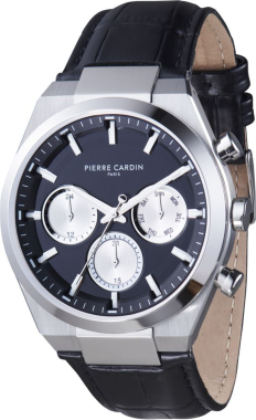 Pierre Cardin CML.0012 Saat