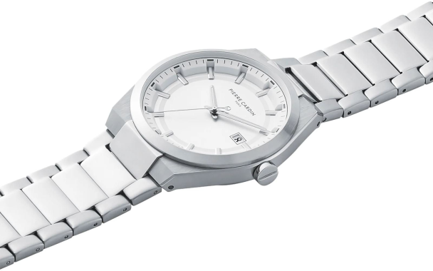 Pierre Cardin CML.0015 Saat