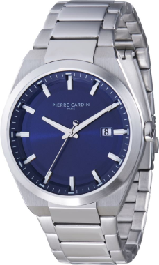 Pierre Cardin CML.0016 Saat