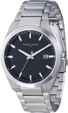 Pierre Cardin CML.0017 Saat