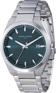 Pierre Cardin CML.0018 Saat