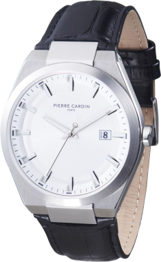 Pierre Cardin CML.0023 Saat