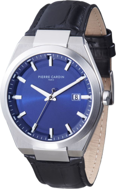 Pierre Cardin CML.0024 Saat