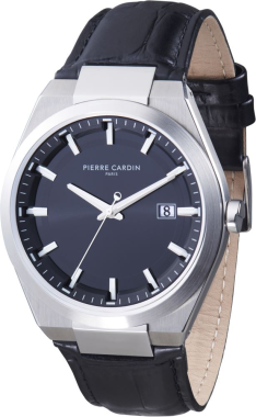 Pierre Cardin CML.0025 Saat