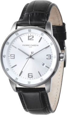 Pierre Cardin CMR.0000 Saat