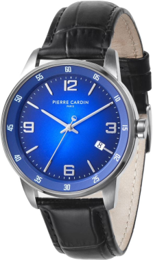 Pierre Cardin CMR.0001 Saat