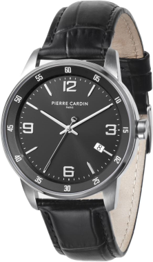 Pierre Cardin CMR.0002 Saat