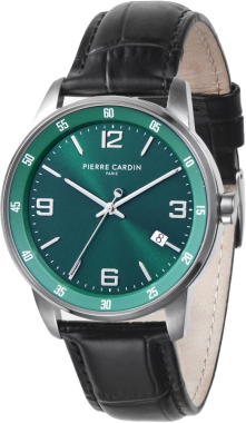 Pierre Cardin CMR.0003 Saat