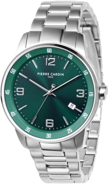 Pierre Cardin CMR.0004 Saat