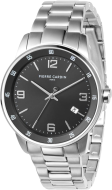 Pierre Cardin CMR.0005 Saat