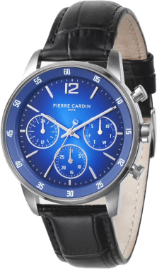 Pierre Cardin CMR.1000 Saat