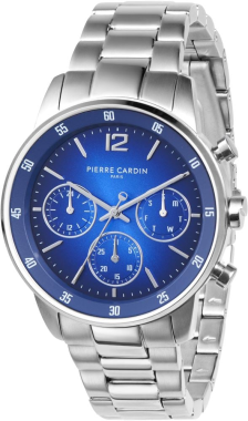 Pierre Cardin CMR.1001 Saat