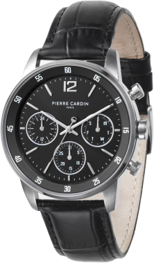 Pierre Cardin CMR.1002 Saat