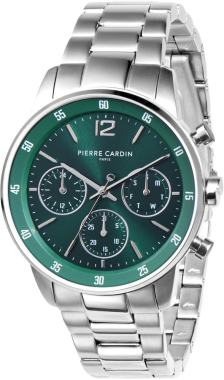 Pierre Cardin CMR.1007 Saat