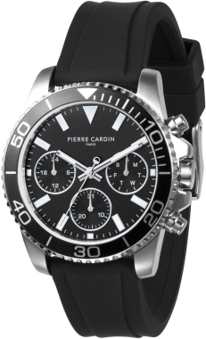 Pierre Cardin CNI.0000 Saat