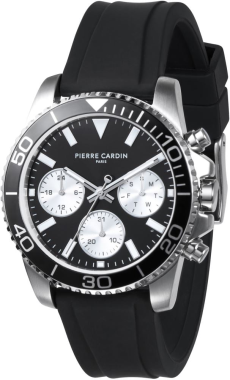 Pierre Cardin CNI.0002 Saat