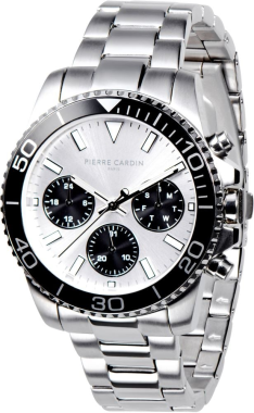 Pierre Cardin CNI.0003 Saat